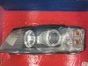 Audi A8 - Headlight - HID XENON 4E0907813